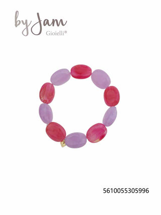 By Jam - 5610055305996 - Armbanden