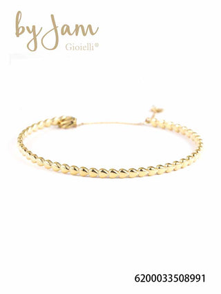 By Jam - BJ20215 - Bangles
