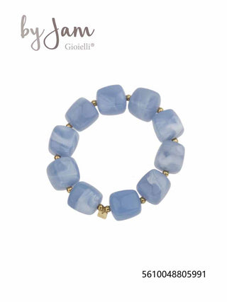 By Jam - 5610048805991 - Armbanden