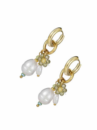 By Jam - 6800048707992 - Oorbellen