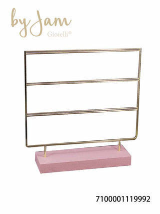 By Jam - 7100001119992 - Display