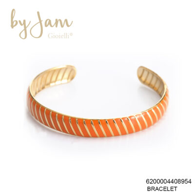 6200004408954