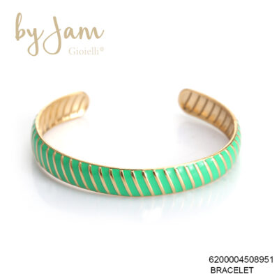 6200004508951
